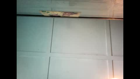 Snapshot of fucmebudoo chatting on 01/21/25, 11:55 Warwick online show from 01/21/25, 11:55