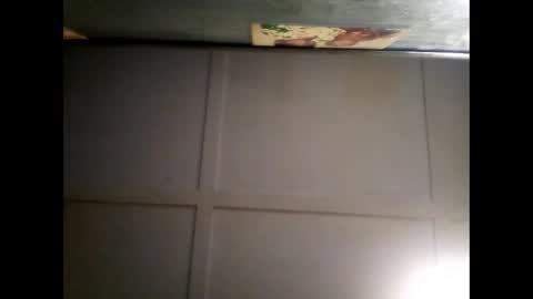 Snapshot of fucmebudoo chatting on 01/27/25, 09:02 Warwick online show from 01/27/25, 09:02