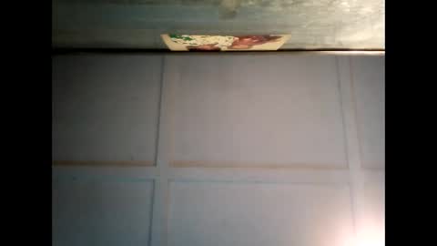 Snapshot of fucmebudoo chatting on 01/28/25, 07:53 Warwick online show from 01/28/25, 07:53