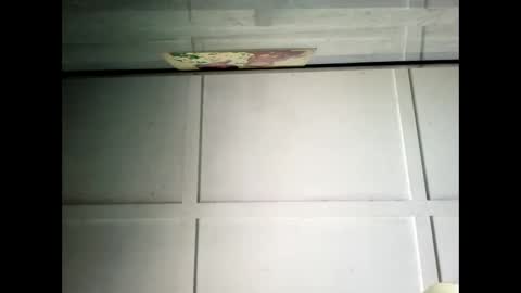 Snapshot of fucmebudoo chatting on 01/30/25, 02:38 Warwick online show from 01/30/25, 02:38