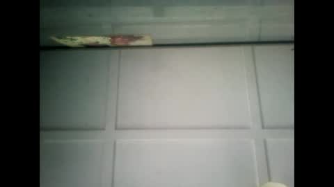 Snapshot of fucmebudoo chatting on 02/01/25, 07:15 Warwick online show from 02/01/25, 07:15