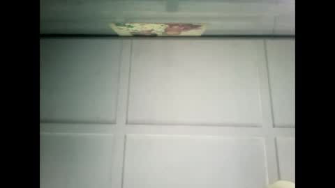 Snapshot of fucmebudoo chatting on 02/02/25, 10:39 Warwick online show from 02/02/25, 10:39