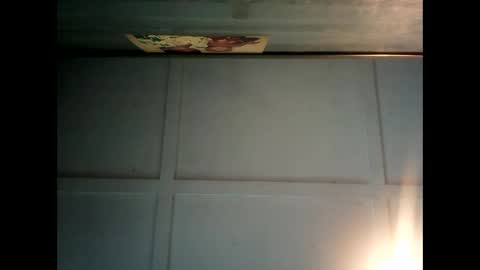 Snapshot of fucmebudoo chatting on 02/03/25, 04:46 Warwick online show from 02/03/25, 04:46