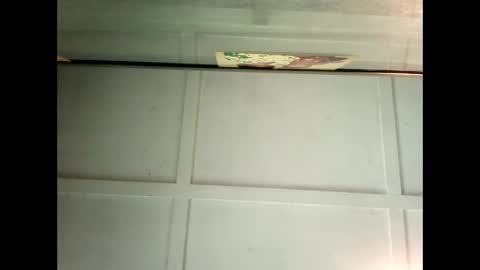 Snapshot of fucmebudoo chatting on 02/04/25, 04:37 Warwick online show from 02/04/25, 04:37