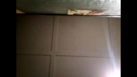 Snapshot of fucmebudoo chatting on 02/10/25, 10:31 Warwick online show from 02/10/25, 10:31