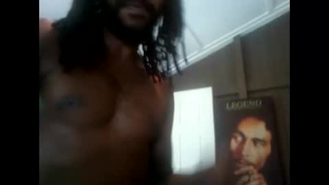 Snapshot of fucmebudoo chatting on 02/11/25, 03:29 Warwick online show from 02/11/25, 03:29