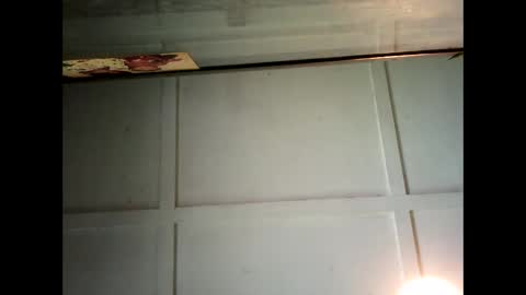 Snapshot of fucmebudoo chatting on 02/12/25, 02:35 Warwick online show from 02/12/25, 02:35