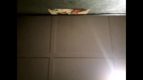 Snapshot of fucmebudoo chatting on 02/15/25, 12:11 Warwick online show from 02/15/25, 12:11