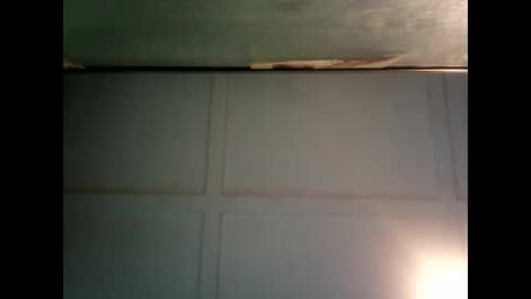 Snapshot of fucmebudoo chatting on 02/16/25, 07:15 Warwick online show from 02/16/25, 07:15