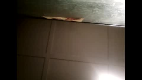 Snapshot of fucmebudoo chatting on 02/16/25, 10:43 Warwick online show from 02/16/25, 10:43