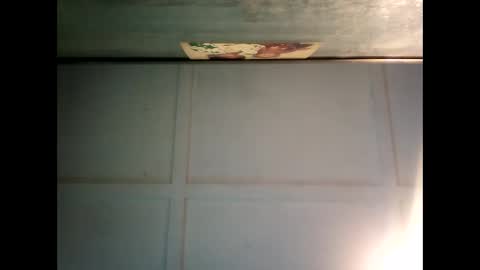 Snapshot of fucmebudoo chatting on 02/18/25, 07:21 Warwick online show from 02/18/25, 07:21