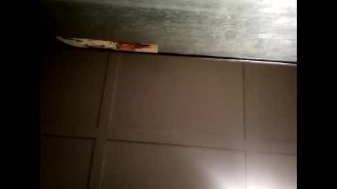 Snapshot of fucmebudoo chatting on 02/21/25, 11:01 Warwick online show from 02/21/25, 11:01