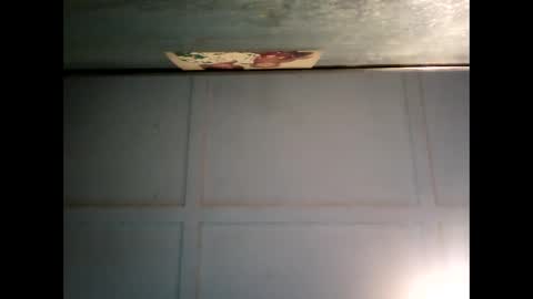 Snapshot of fucmebudoo chatting on 02/24/25, 07:33 Warwick online show from 02/24/25, 07:33