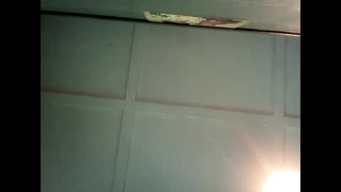 Snapshot of fucmebudoo chatting on 02/25/25, 06:25 Warwick online show from 02/25/25, 06:25