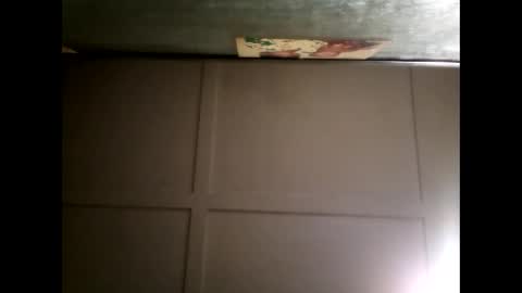 Snapshot of fucmebudoo chatting on 02/25/25, 11:08 Warwick online show from 02/25/25, 11:08