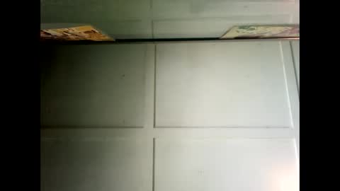 Snapshot of fucmebudoo chatting on 02/27/25, 02:42 Warwick online show from 02/27/25, 02:42