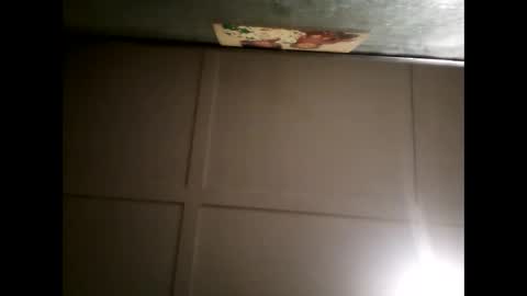 Snapshot of fucmebudoo chatting on 02/28/25, 09:58 Warwick online show from 02/28/25, 09:58