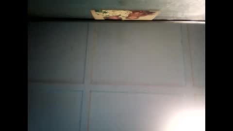 Snapshot of fucmebudoo chatting on 03/09/25, 04:38 Warwick online show from 03/09/25, 04:38