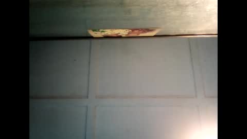 Snapshot of fucmebudoo chatting on 03/10/25, 01:34 Warwick online show from 03/10/25, 01:34