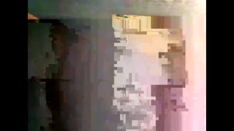 Snapshot of fucmebudoo chatting on 03/10/25, 05:11 Warwick online show from 03/10/25, 05:11