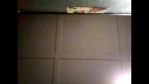 Snapshot of fucmebudoo chatting on 03/10/25, 08:59 Warwick online show from 03/10/25, 08:59