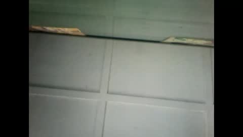 Snapshot of fucmebudoo chatting on 03/11/25, 06:10 Warwick online show from 03/11/25, 06:10