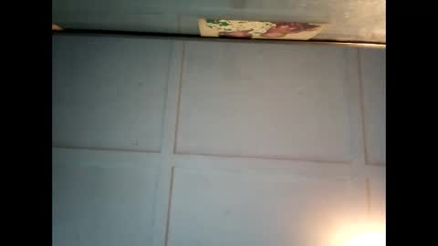 Snapshot of fucmebudoo chatting on 03/12/25, 11:33 Warwick online show from 03/12/25, 11:33