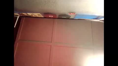 Snapshot of fucmebudoo chatting on 09/13/25, 08:36 Warwick online show from 09/13/25, 08:36