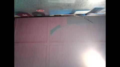 Snapshot of fucmebudoo chatting on 09/14/25, 06:34 Warwick online show from 09/14/25, 06:34