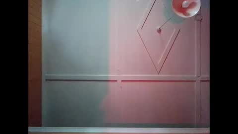 Snapshot of fucmebudoo chatting on 09/15/25, 05:29 Warwick online show from 09/15/25, 05:29