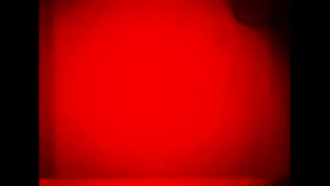 Snapshot of fucmebudoo chatting on 09/16/25, 11:44 Warwick online show from 09/16/25, 11:44