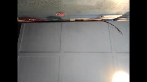 Snapshot of fucmebudoo chatting on 09/20/25, 02:56 Warwick online show from 09/20/25, 02:56