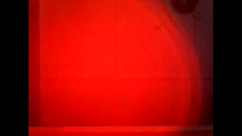 Snapshot of fucmebudoo chatting on 09/22/25, 09:00 Warwick online show from 09/22/25, 09:00