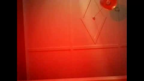 Snapshot of fucmebudoo chatting on 09/23/25, 06:49 Warwick online show from 09/23/25, 06:49