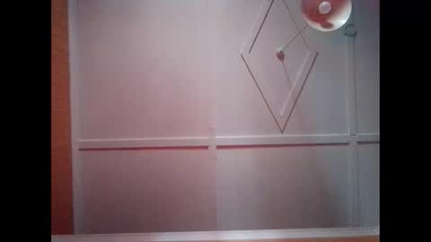 Snapshot of fucmebudoo chatting on 09/28/25, 12:05 Warwick online show from 09/28/25, 12:05