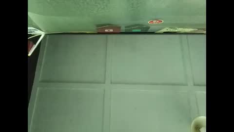 Snapshot of fucmebudoo chatting on 09/30/25, 05:01 Warwick online show from 09/30/25, 05:01