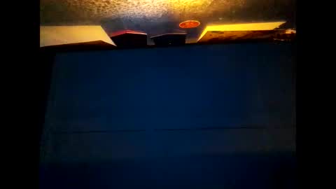 Snapshot of fucmebudoo chatting on 10/01/25, 12:00 Warwick online show from 10/01/25, 12:00