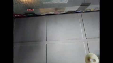 Snapshot of fucmebudoo chatting on 10/02/25, 01:56 Warwick online show from 10/02/25, 01:56