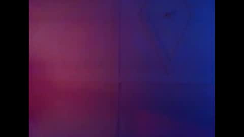 Snapshot of fucmebudoo chatting on 10/20/25, 03:29 Warwick online show from 10/20/25, 03:29