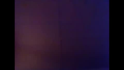 Snapshot of fucmebudoo chatting on 10/23/25, 03:06 Warwick online show from 10/23/25, 03:06