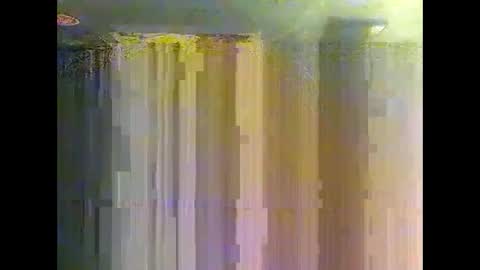 Snapshot of fucmebudoo chatting on 10/25/25, 10:01 Warwick online show from 10/25/25, 10:01