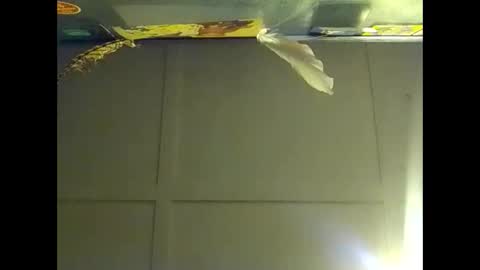 Snapshot of fucmebudoo chatting on 10/26/25, 09:37 Warwick online show from 10/26/25, 09:37