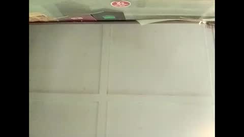 Snapshot of fucmebudoo chatting on 11/05/25, 03:39 Warwick online show from 11/05/25, 03:39