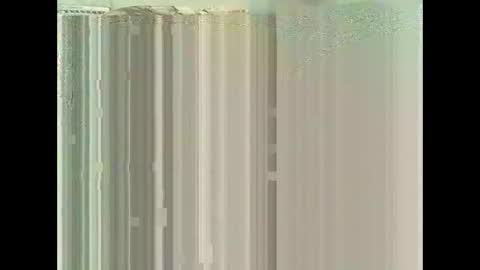 Snapshot of fucmebudoo chatting on 11/17/25, 07:58 Warwick online show from 11/17/25, 07:58