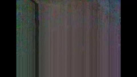 Warwick online show from 02/03/26, 03:59