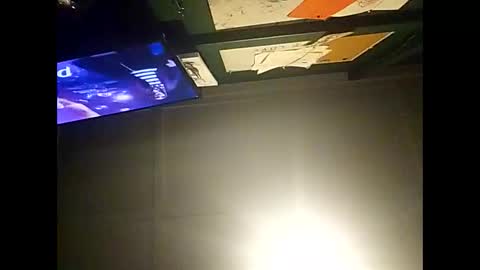 Warwick online show from 04/16/26, 08:15