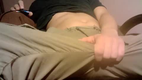 fucofplz online show from 12/20/24, 09:28