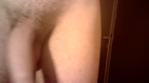 fucofplz online show from 02/21/25, 11:21