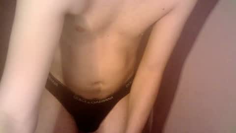 fucofplz online show from 03/01/25, 01:29