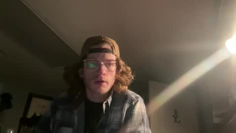 fuctiag6 online show from 01/19/26, 04:49